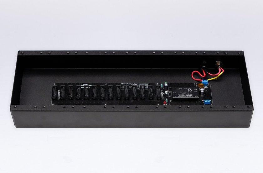 Erica Synths mki x es.EDU DIY System/DIY kits