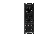 Erica Synths EDU DIY Hi-Hat