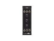 Erica Synths EDU DIY Mixer