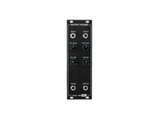 Erica Synths EDU DIY Output