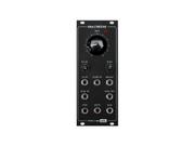 Erica Synths EDU DIY Noise/S&H