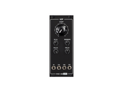 Erica Synths EDU DIY VCF