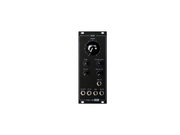 Erica Synths EDU DIY VCO