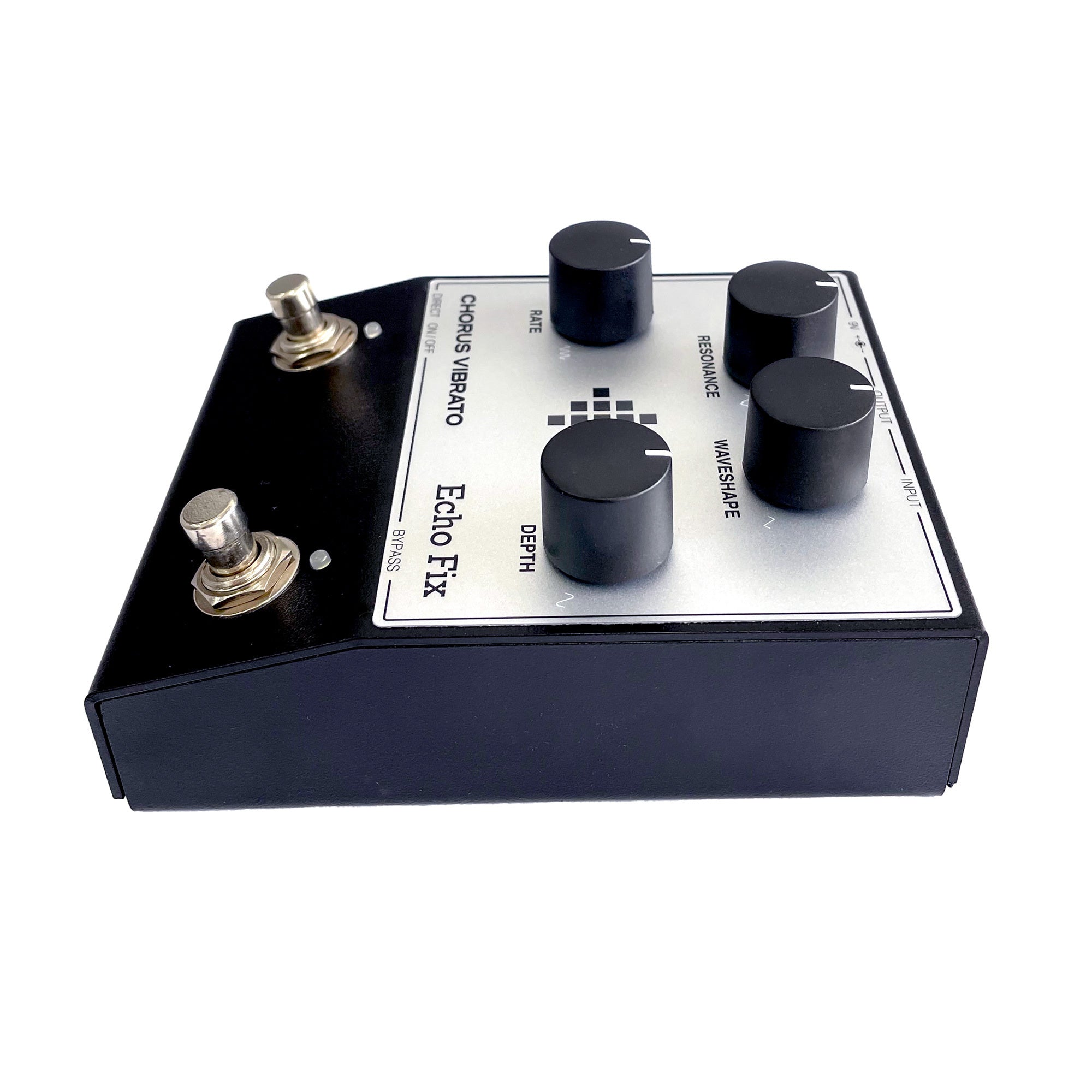 Echo Fix EF-P3