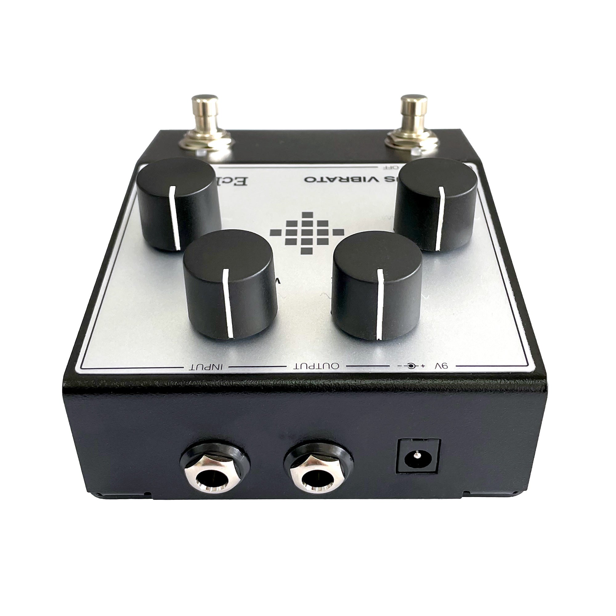 Echo Fix EF-P3