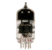 Electro-harmonix 6922 MATCHED PAIR