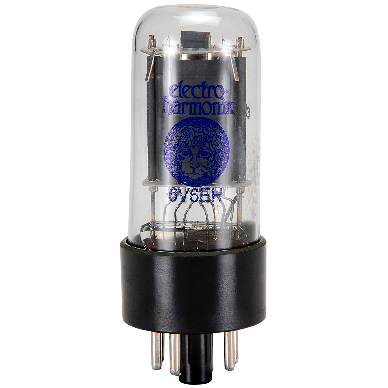 Electro-harmonix 6V6