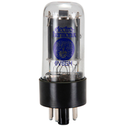 Electro-harmonix 6V6 MATCHED QUAD