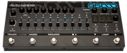 Electro-harmonix 95000