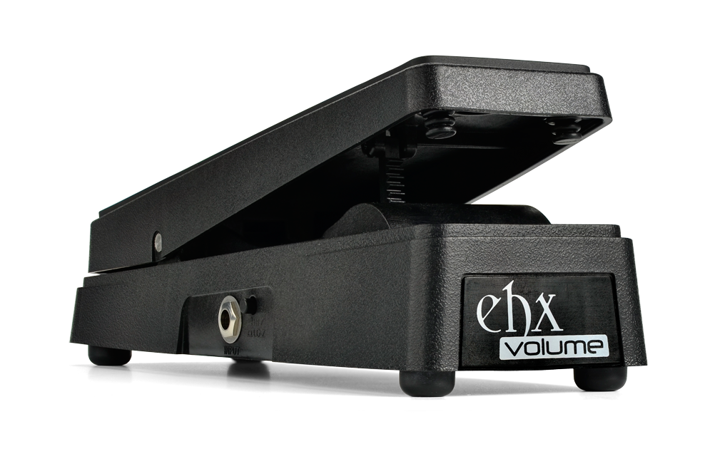 Electro-harmonix VOLUME PEDAL