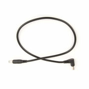 Strymon EIAJ Cable 9