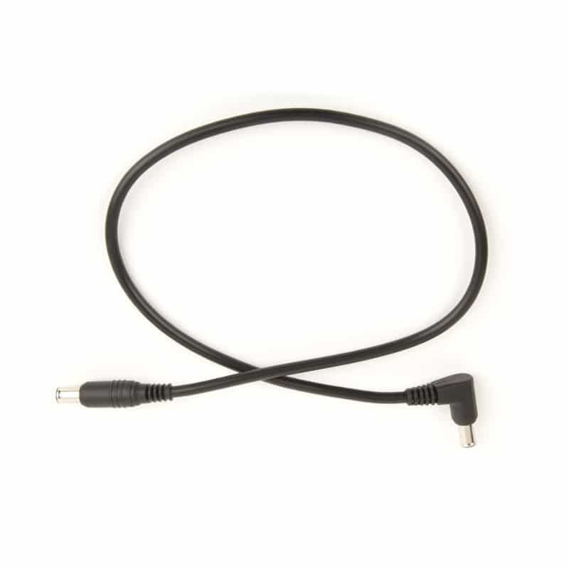 Strymon EIAJ Cable 9