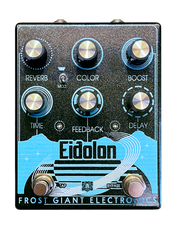 Frost Giant Electronics Eidolon