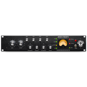 Black Lion Audio EIGHTEEN
