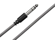 Elektron Balanced Jack Cable