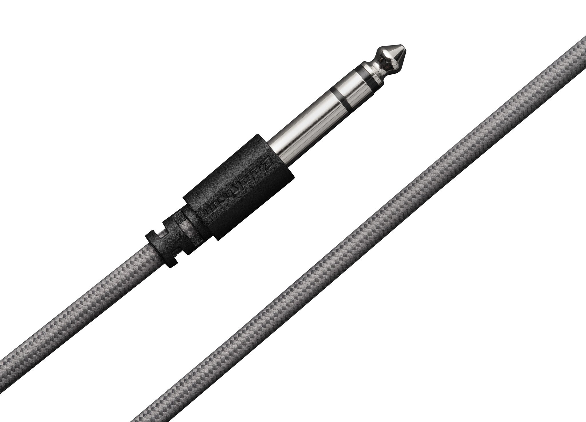 Elektron Balanced Jack Cable