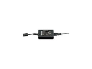 Elektron Power Supply PSU-3