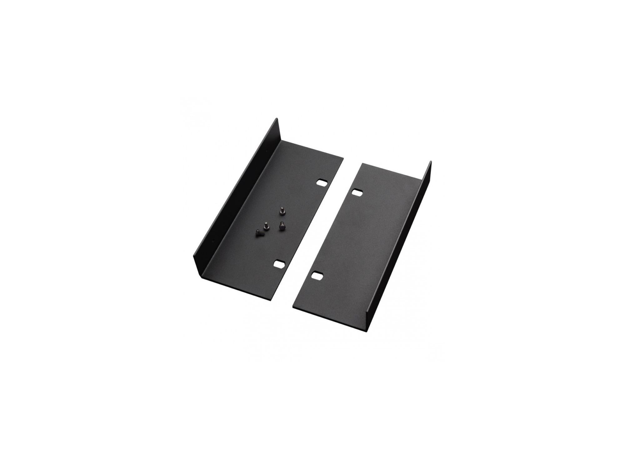 Elektron Rack Mount Kit