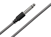 Elektron Unbalanced Jack Cable