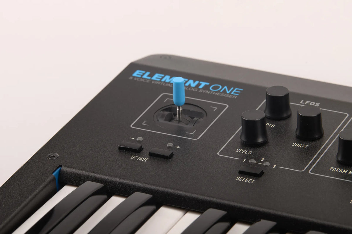 Modal Electronics ELEMENT One