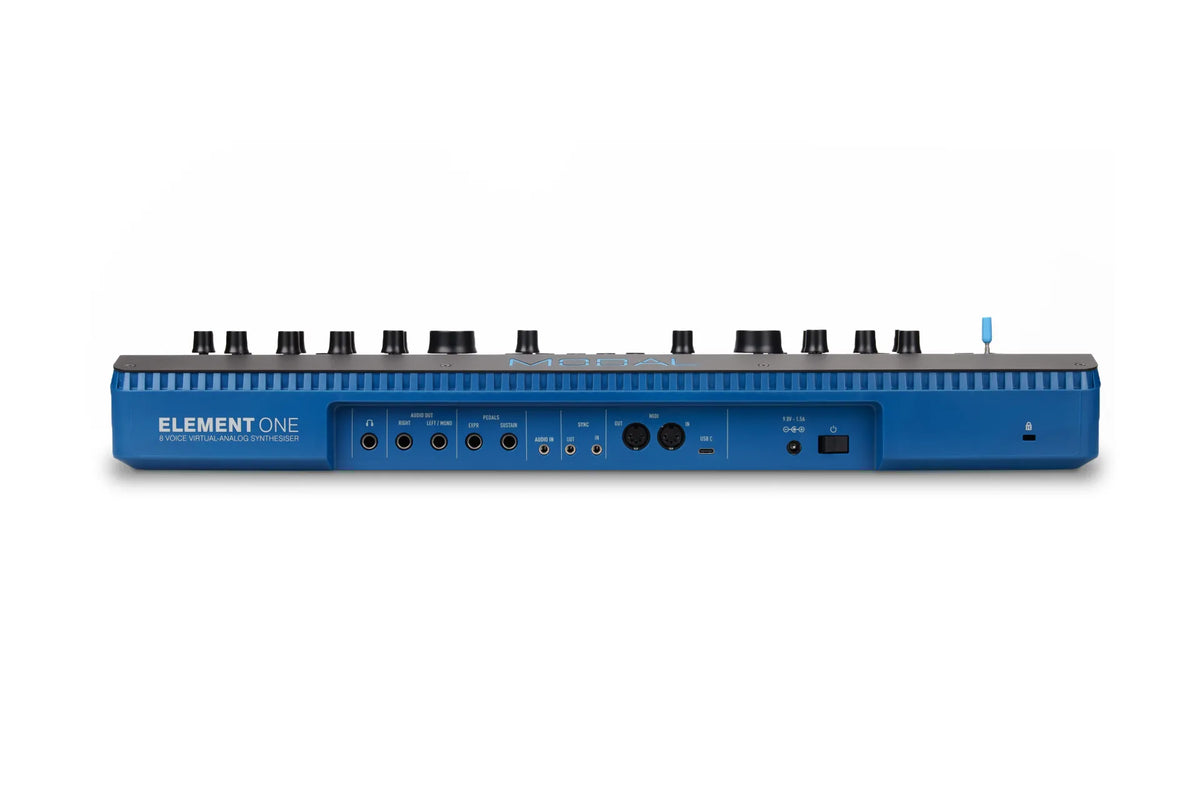 Modal Electronics ELEMENT One