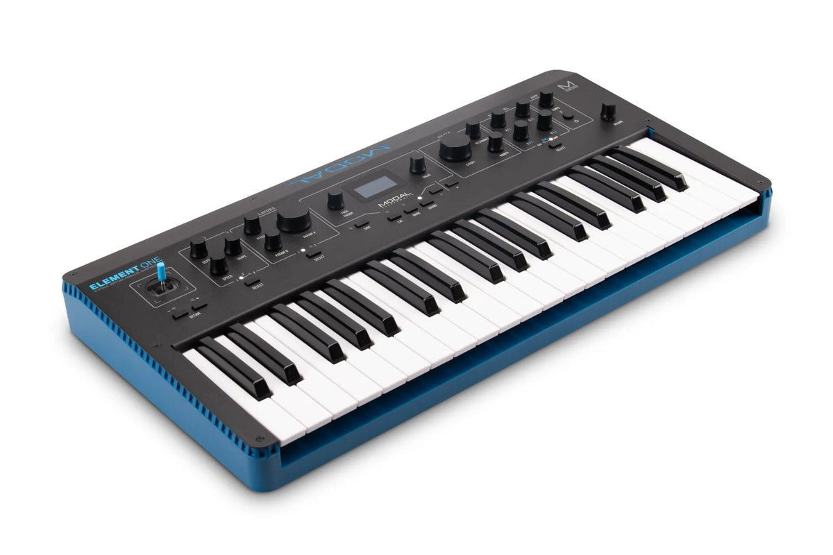 Modal Electronics ELEMENT One