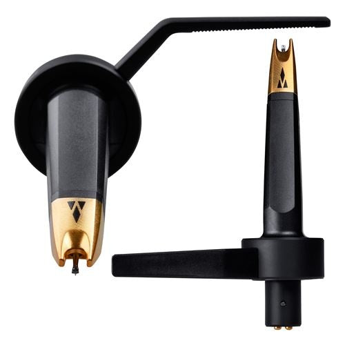 Ortofon Concorde Elite Cartridge
