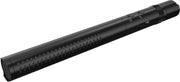Mackie EM-98MS