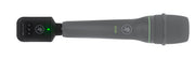 Mackie EleMent Wave XLR