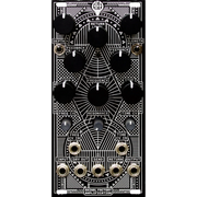 Animal Factory Module Coma Reactor II