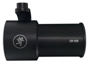 Mackie EM-99B