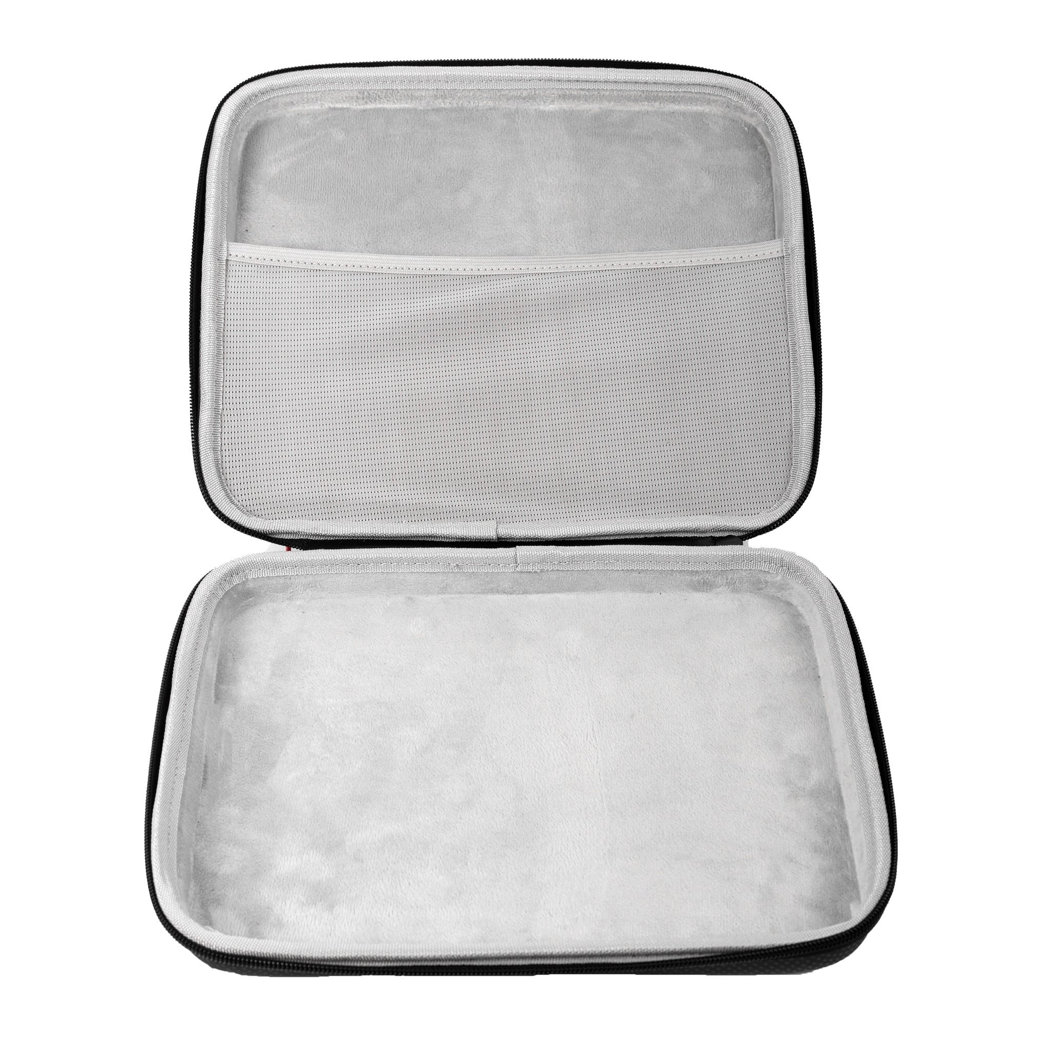 Analog Cases GLIDE Case for Novation Circuit Tracks / Rhythm