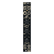 Endorphin.es Airstreamer 4 Black