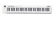 Midiplus X6 MAX