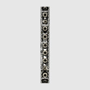 Zlob Modular  Entropy Eurorack Sample and Hold/Random Module