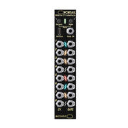 Eowave Portail midi/cv interface