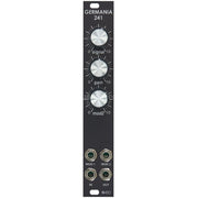 Eowave Germania 241 MkII VCA