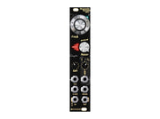 Eowave Magnetosphere mk2 Lowpass Filter