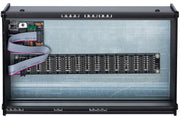Eowave Mini Case 40 HP