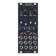 Eowave Volcan Dual Function Generator