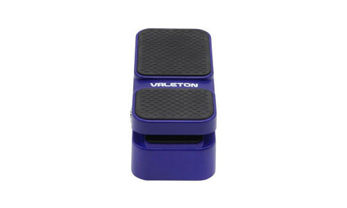 Valeton Surge EP-1