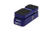 Valeton Surge EP-1