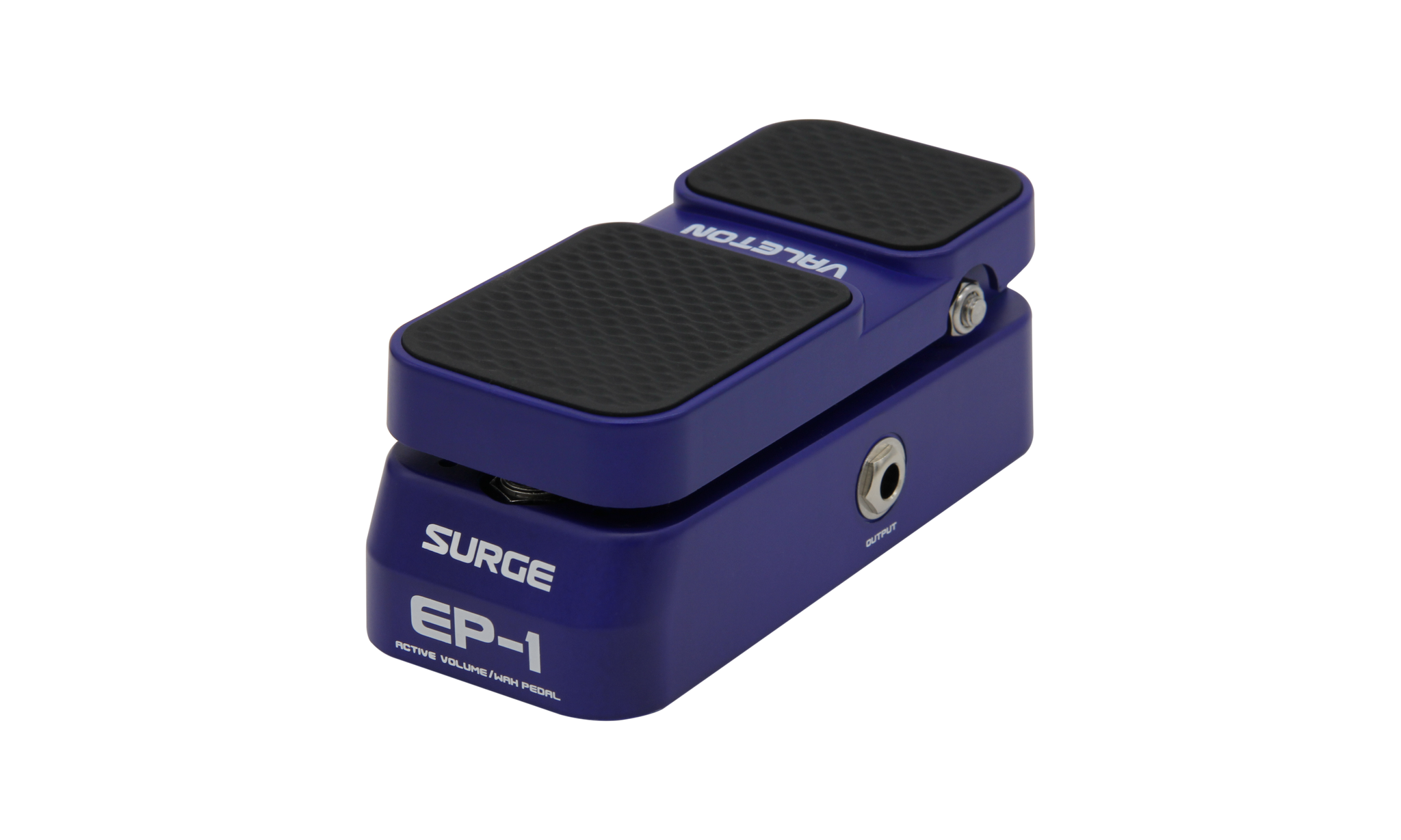 Valeton Surge EP-1