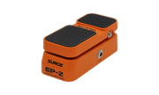 Valeton Surge EP-2