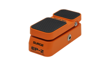 Valeton Surge EP-2