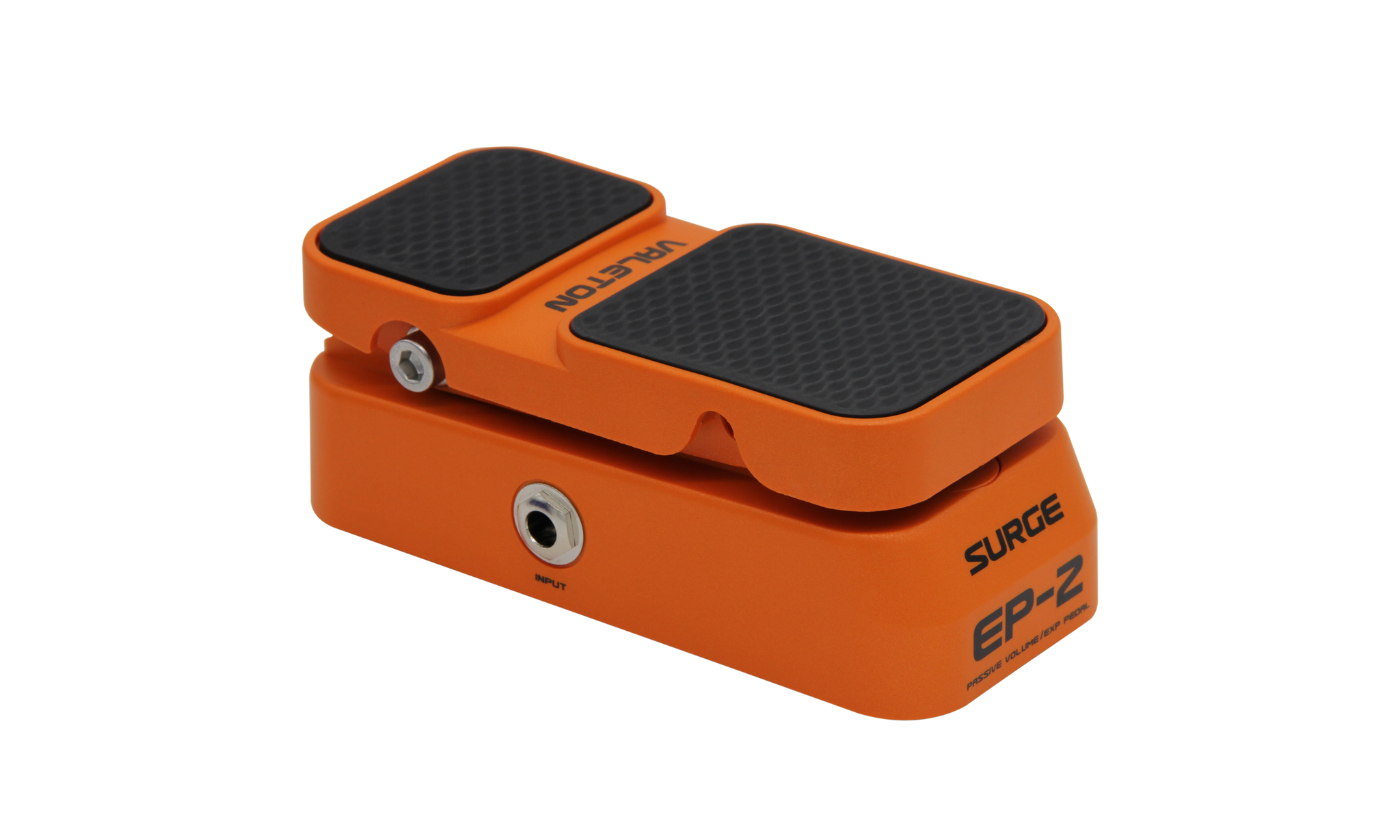 Valeton Surge EP-2