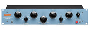 Warm Audio EQP-WA