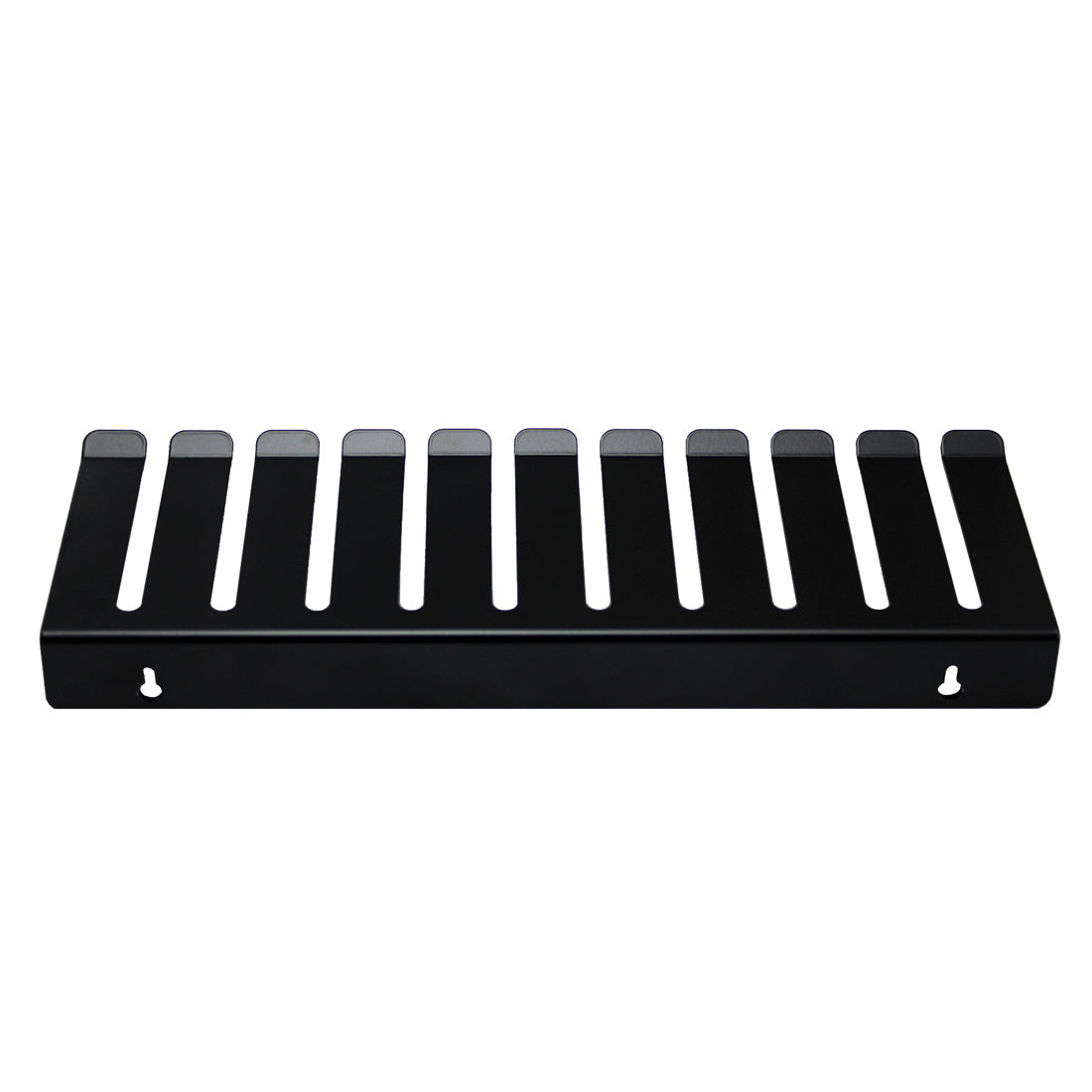 Erica Synths 6,3mm studio/MOTM cable holder, 300mm