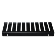 Erica Synths 6,3mm studio/MOTM cable holder, 300mm