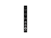 Erica Synths Pico VCO